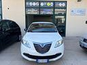 lancia-ypsilon-1-3-mjt-16v-95-cv-5-porte-s-s-plati