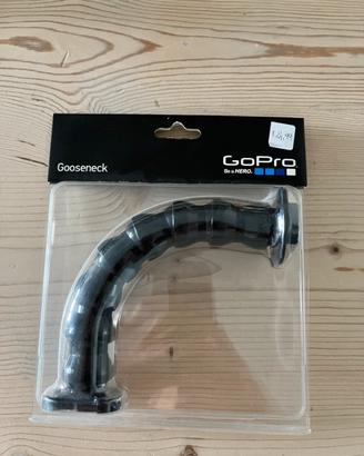 Gopro