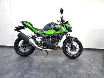 Kawasaki Z 500 Z500 PRONTA CONSEGNA