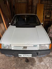 Fiat uno 1991