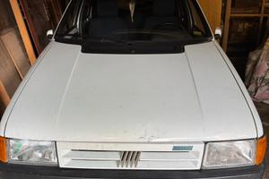 Fiat uno 1991