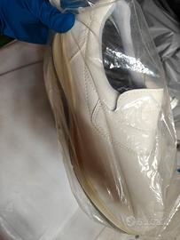 scarpe antinfortunistiche 