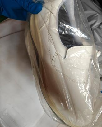scarpe antinfortunistiche 