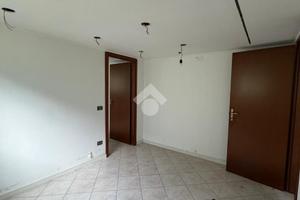 CAPANNONE A CHIUDUNO