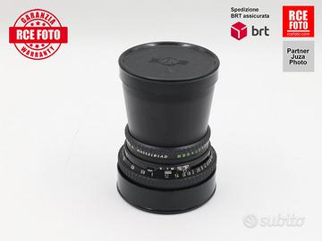 Hasselblad Distagon 50 F4 T*