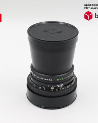 Hasselblad Distagon 50 F4 T*