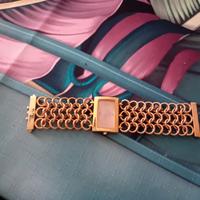 orologio donna primo emporio