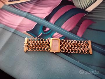 orologio donna primo emporio