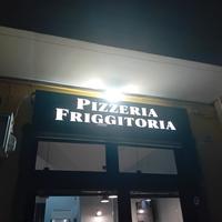 i segna luminosa