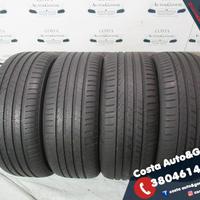 Saldi 205 50 17 Pirelli 85% 2022 205 50 R17