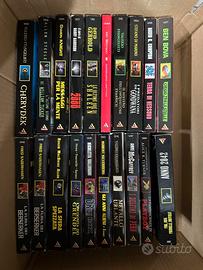 Lotto 19 Urania numeri sparsi tra il 1295 e il 159