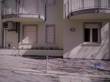 Appartamento vicino al mare