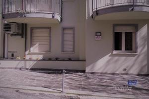Appartamento vicino al mare