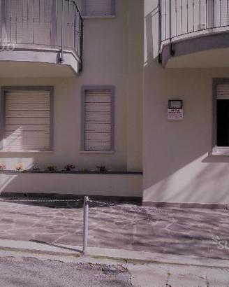 Appartamento vicino al mare