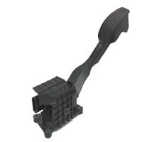 Pedale acceleratore per Fiat 500 Serie (07>14) (20