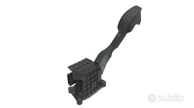 Pedale acceleratore per Fiat 500 Serie (07>14) (20