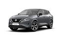 nissan-qashqai-mhev-140-cv-n-connecta