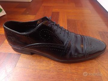  scarpe da uomo 