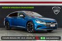 volkswagen-arteon-2-0-tsi-dsg-190cv-tetto-dcc-20