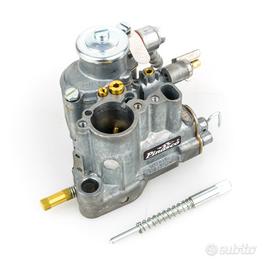 Carburatore 22-22 Er Mix Pinasco Vespa PX 125-150