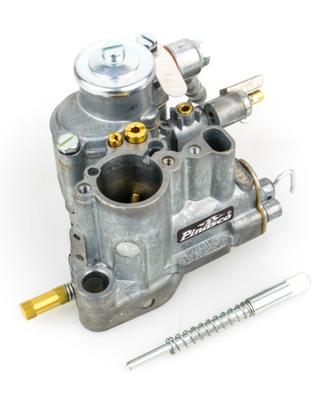 Carburatore 22-22 Er Mix Pinasco Vespa PX 125-150