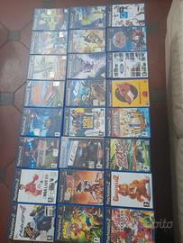 30 giochi PS2