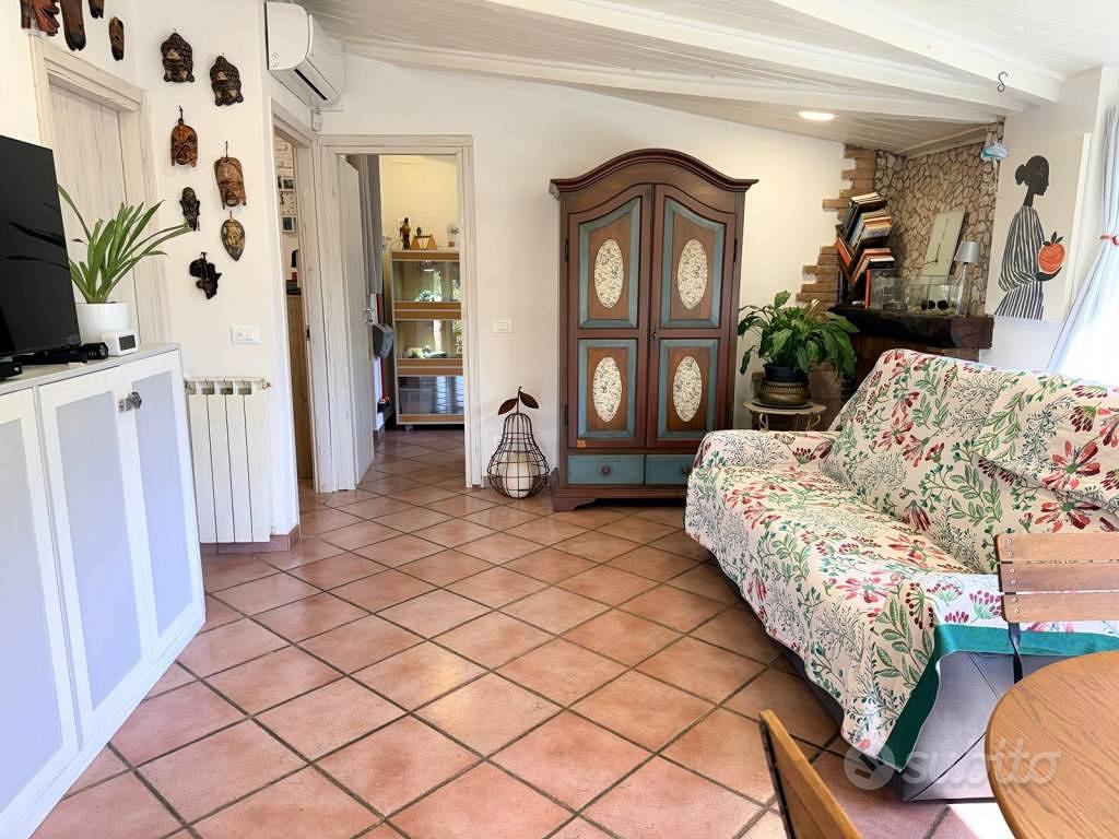 Casa – Trevignano Romano, Roma Capitale - Vista 3