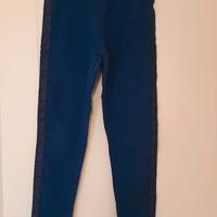Pantaloni Original Marines 11-12 anni