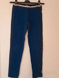 Pantaloni Original Marines 11-12 anni