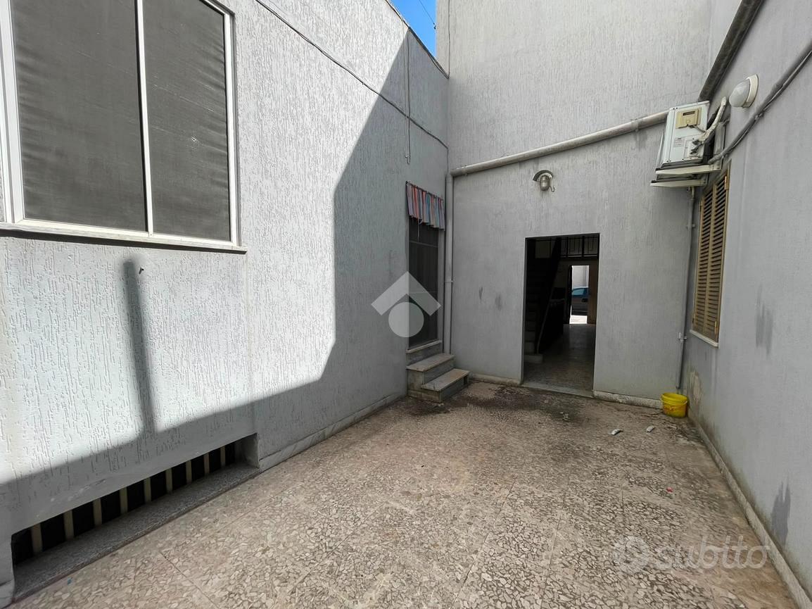 Apartment in Grottaglie, Quartiere delle Ceramiche, Taranto - Altro