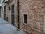 Immagine 5