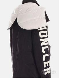 Moncler Hugon