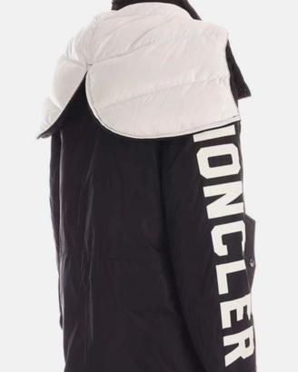Moncler Hugon