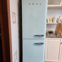 frigo SMEG mod anni 50