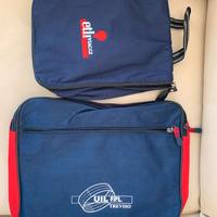 beauty case da appendere