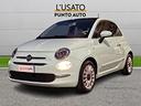 fiat-500-1-3-multijet-16v-95-cv-lounge