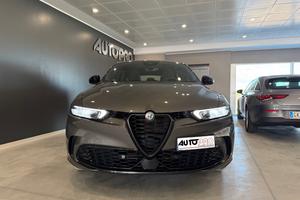 ALFA ROMEO Tonale 1.5 130 CV MHEV TCT7 Sprint