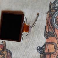 PARTI DI RICAMBIO X NIKON D70 