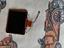 Immagine 1