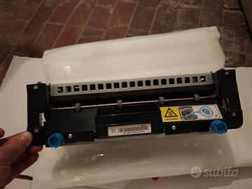 FUSORE 40X8017 BROTHER MX71x MX81x