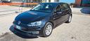 volkswagen-golf-1-4-tgi-5p-business-bluemotion