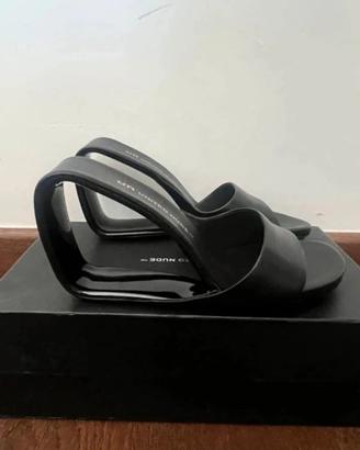 United Nude - Mobius Hi 39