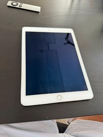 Apple iPad Air 2 64gb + cellular