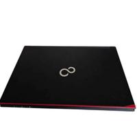 Notebook Fujitsu model e546