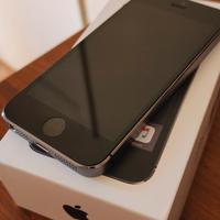 iPhone 5S Apple 16GB Originale 