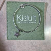 bracciale kidult 