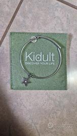 bracciale kidult 