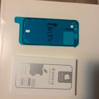 Batteria iphone 13 mini NUOVA ORIGINALE