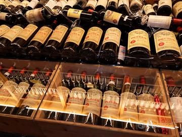 1 bt. Petrus  ha scelta 1976/1978(1979(1980.