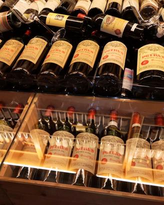 1 bt. Petrus  ha scelta 1976/1978(1979(1980.